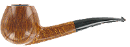 Joura Grade A - Click for details