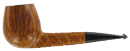 Joura Grade A - Click for details