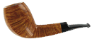 Joura Grade B - Click for details