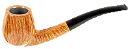 Joura Grade A - Click for details