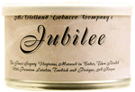 McClelland Jubilee - Click for details