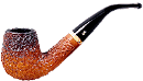 Chacom Sunset - Click for details