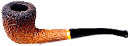 Chacom Sunset - Click for details