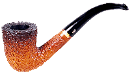 Chacom Sunset - Click for details