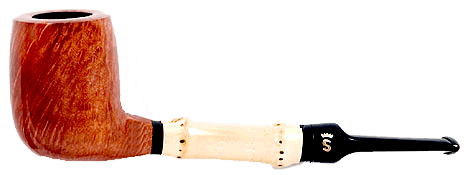 Stanwell Natural Bamboo