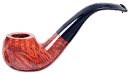 Peterson Kenmare 03 - Click for details