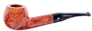 Peterson Kenmare 408 - Click for details