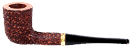 BC Monmaire - Click for details