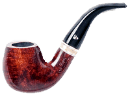 BC Louisiane - Click for details
