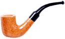 Benton Compact - Click for details