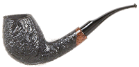 Tonni Nielsen - Click for details