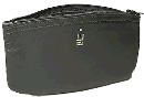 Dunhill One Day Zip - Click for details