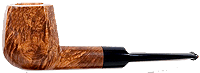 Jacono - Click for details