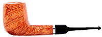 Savinelli Professor - Click for details