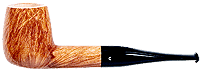 Comoy Extraordinaire - Click for details