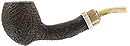 Kevin Arthur - Click for details
