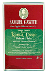 Samuel Gawith Kendal Cream Flake 250g. - Click for details