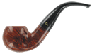 Peterson Kenmare 03 - Click for details