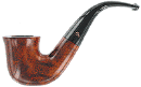Peterson Kenmare 05 - Click for details