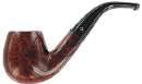 Peterson Kenmare 68 - Click for details