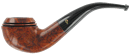 Peterson Kenmare 999 - Click for details