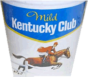 Kentucky Club Mild - Click for details