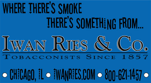 Iwan Ries Keychains | Iwan Ries & Co. Iwan Ries Keychains | Iwan Ries & Co.