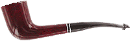 Peterson Kilarney 268 - Click for details