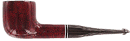Peterson Kilarney 606 - Click for details