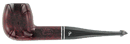 Peterson Kilarney 87 - Click for details