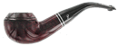 Peterson Kilarney 999 - Click for details