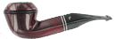 Peterson Kilarney  B5 - Click for details