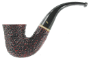 Peterson Kinsale Rustic XL11 - Click for details