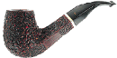 Peterson Kinsale Rustic XL24 - Click for details