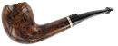 Peterson Kinsale Rustic XL25 - Click for details