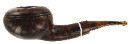 Holmer Knudsen - Click for details