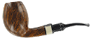 Holmer Knudsen - Click for details