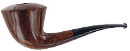 Holmer Knudsen - Click for details