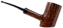 Holmer Knudsen - Click for details