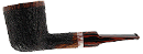 Holmer Knudsen - Click for details