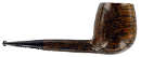 Holmer Knudsen - Click for details
