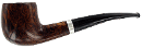 Holmer Knudsen - Click for details