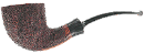 Holmer Knudsen - Click for details