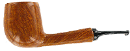 Holmer Knudsen - Click for details