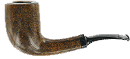 Holmer Knudsen - Click for details