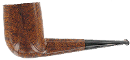 Holmer Knudsen - Click for details