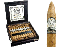 Kristoff Brittania Robusto - Click for details