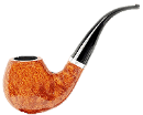 Kriswell Natural 711 - Click for details