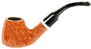 Kriswell Natural 1465 - Click for details
