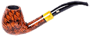Chacom Epsom 851 - Click for details